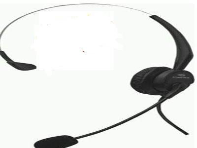 ˹άQ40