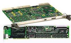 dialogicϵNMS-CG6000C