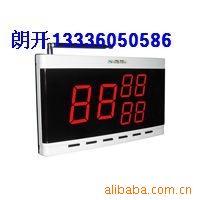 ߺ,Ӻ,