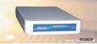 EVM8400A䣬ʧκΣͨѶ