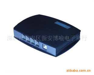 ʵTX2006P111ͨ浥·¼USBӿֱ֧