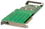 dialogicϵAi-Logix-DP3209