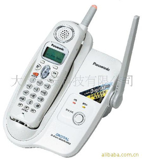 ƶʽϵͳTA-701