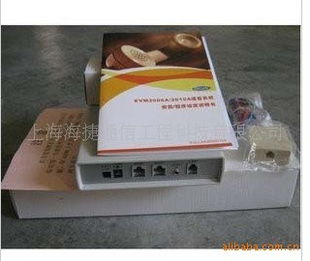 EVM2030A˫·¼180ԻԱ