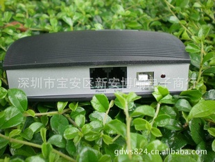 [ʵ]¿¼ϵͳTX2006U1A¼֧win7