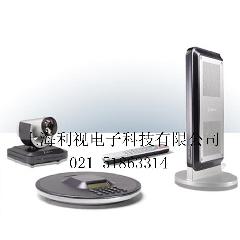 lifesizeϵͳϵ