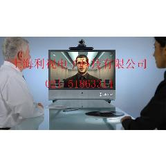 ϵͳƵ