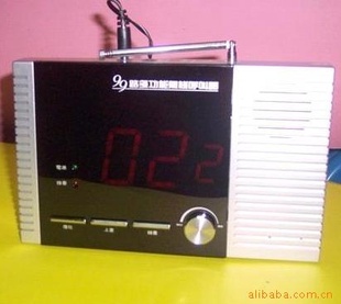 ¥ߺ|˹¥ߺLK-110G