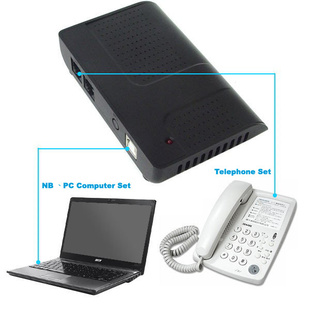 USB¼4·¼4·¼