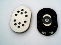 AAC2030ֻ