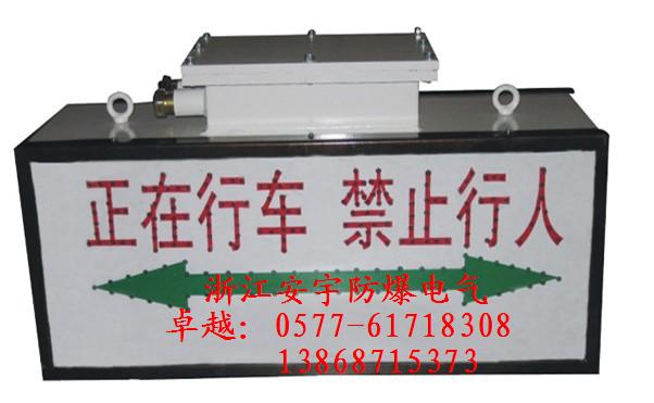 KXB127*װAC127V/ǰ׼³