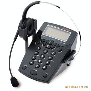 hionVF560//