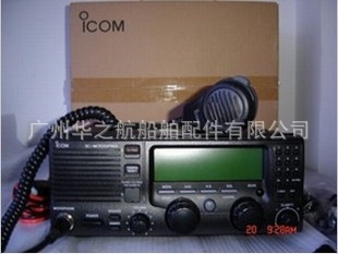 ձICOMõߴ̨IC-700PROԭװ