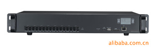 AR810/8·¼