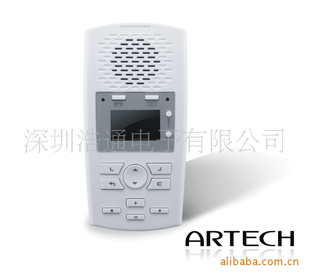 AR120·¼(2300Сʱ)