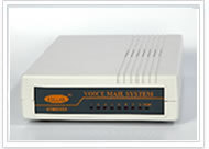 EVM8100A/8200A/8400Aġ·