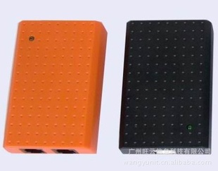 USB1·¼絯ͨ¼籦