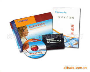 ȫTX2006P102ͨ2·¼USBӿ