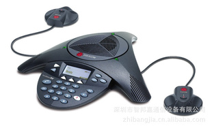 POLYCOMͨSoundStation2EXչл