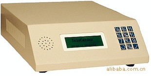 ̩¼һ¼HTC440-Bʱ¼