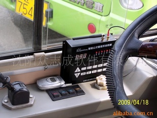 GPSԶGPS