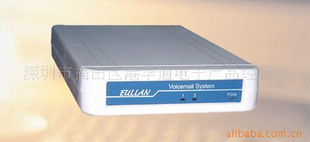˫·ԻԱEVM-2010A