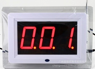 ߺ칫Ƶ999·Ļ
