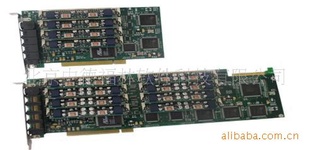 SHT-16B-CTPCI