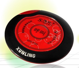 ߺ