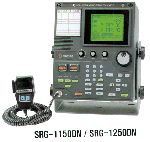 SAMYUNGиƵDSC̨SRG-1150DN