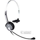 ˼COSMOS)A50