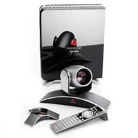 polycomͨƵhdx6000-720p
