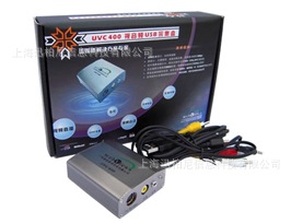 ӯWebviewsUVC400USBƵɼ