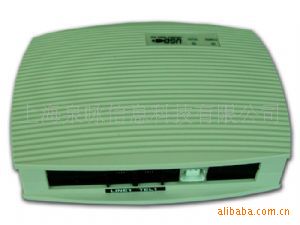 ZS-U2101ϵе·絯¼