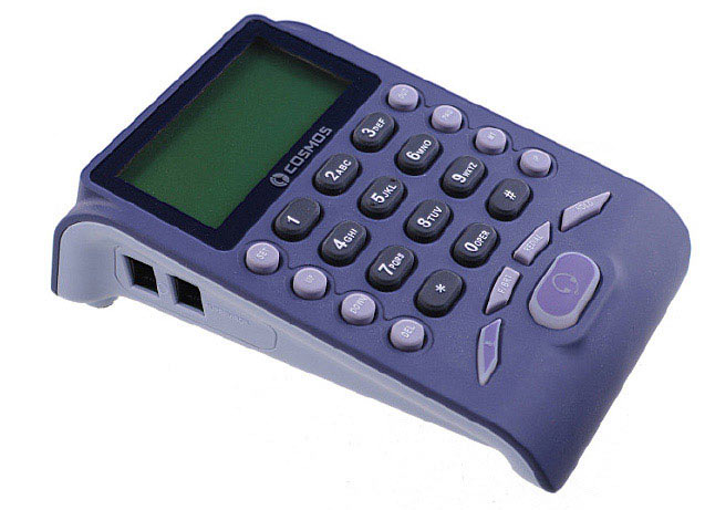 MS500-III/˼