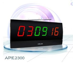 Ѹߺ--ʶ-APE2300
