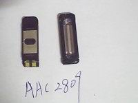 0928AACֻ