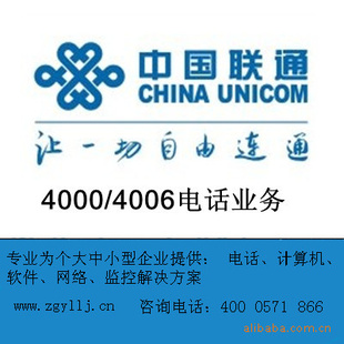 4000|4000|4000|4000루ؼۣ