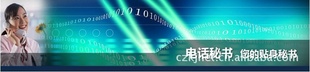 CRMԽӣԶ