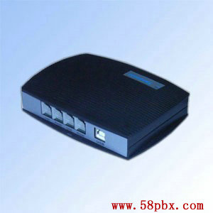 DW-USB01¼