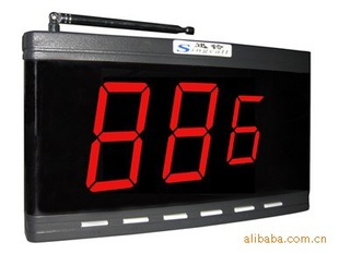 ѸAPE9600ڰֽ