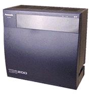 TDA200/600ţTDA200/600
