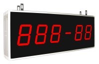XL-APE8000ߺ