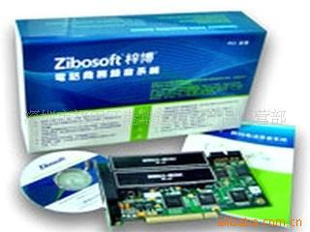 ¼/ZS-4316