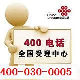 400,400ͨ