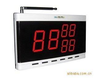 Ѹ,߷APE9300