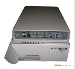 ԶܻEVM-2006A˫·ԻԱ