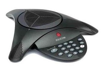 ͨsoundstation2ͻƵ