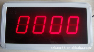 ߺйFS400λַ
