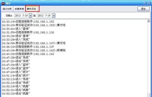 п16·ǿPCI¼¼豸